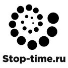 StopTime: Универсальный сайт компании с корзиной. Корпоративный сайт - Готовые сайты
