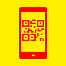 AWZ: ЕРИП, EPOS, QR через ArtPay.BY -  