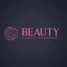 Beauty: Сайт салона красоты - Готовые сайты