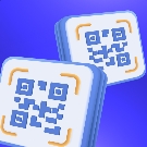 Модуль генерации QR-кода для оплаты товаров и услуг на сайте -  