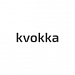kvokka: Корпоративный сайт услуг - Готовые сайты