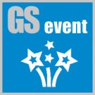 GS: Event - Корпоративы, праздники, свадьбы + каталог - Готовые сайты