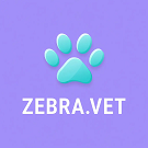 ZEBRA.VET – Ветеринарная клиника - Готовые сайты