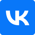 PR-Volga: Vkwallfeed. Адаптивный компонент для вывода ленты новостей из группы ВК -  
