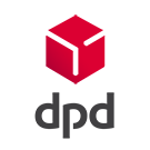 Интеграция с DPD -  