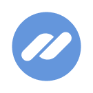Платежный модуль CloudPayments -  