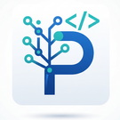 Schema.org: Авторазметка товаров и хлебных крошек (JSON-LD) -  