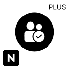 АйтиНебо: Авторизация под сотрудником -  