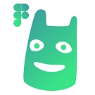 dZENcode:Лендинг-NFT - Готовые сайты