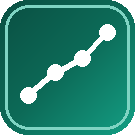 Трекер истории цен (EcomLabs) -  