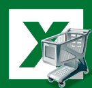 Импорт из Excel в корзину -  