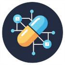 Менеджер бизнес-процессов -  