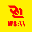 AWZ: Push and Pull -  