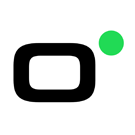 GS: Оптика - интернет-магазин салона оптики - Готовые интернет-магазины