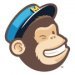 MailChimp — интеграция -  
