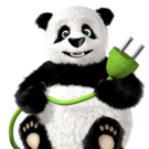 Оптимизация изображений TinyPNG -  