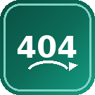 404-монитор с редиректами (EcomLabs) -  