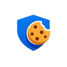 Cookie-баннер 152-ФЗ -  