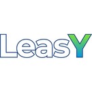 Сервис Онлайн Лизинга LEASY -  