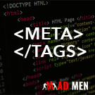 Перемещение TITLE и DESCRIPTION верх по HTML-коду -  