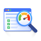 Экспертиза производительности сайта - Решения для Битрикс24