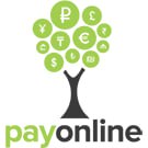 Модуль оплаты PayOnline с поддержкой СБП платежей и фискализацией -  