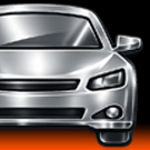 BS: Автосервис - готовый сайт для автосервиса - Готовые сайты