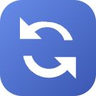 Возвраты и обмены ПРО - Для интернет-магазина