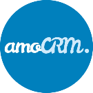 IDETA: Интеграция с amoCRM — заказы, веб-формы, инфоблоки -  