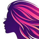 BS: Beauty - салон красоты, парикмахерская, барбершоп, маникюрный салон - Готовые интернет-магазины