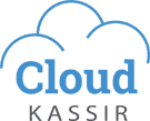 Онлайн-касса CloudKassir (ФЗ-54) -  