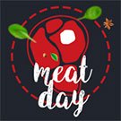 CiT-sites: Шаблон - для ресторана и кафе, адаптивный сайт с корзиной -  
