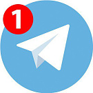 Уведомления в Telegram -   Уведомления в Telegram -