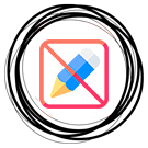 MDSoft: ReadOnly свойство элемента инфоблока -  