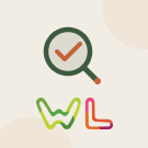 WL: Автотест сайта - Для интернет-магазина