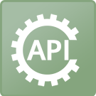 АРАМА: REST API на БУС. Бэкенд мобильных приложений. Конструктор запросов -  