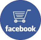 Выгрузка товаров в Магазин Инстаграм* и Facebook* + Google Merchant Center. Фид для ремаркетинга -  