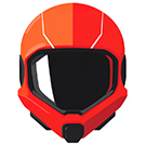 RED Pilot – e-commerce ИИ-ассистент в Telegram -  