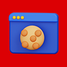 Управление cookie и согласиями -  