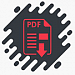 Корзина в PDF -  
