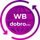 Интеграция сайта с Wildberries (Вайлдберриз) импорт карточек товаров, выгрузка наличия, цен, свойств -  