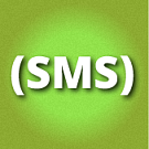 Функция отправки SMS. Аскарон -  