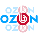 Импорт товаров из кабинета Ozon.Seller -  