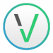 Verbox - Онлайн консультант для сайта -  