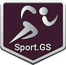 Sport.GS - сайт фитнес клуба с каталогом - Готовые сайты
