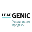 Бесплатные виджеты: заказ обратного звонка, сбор email, промо-акции, социальные кнопки -  