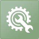 АРАМА: Техподдержка -  