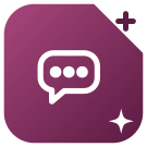 Ассистент GigaChat Бот для сайта на 1С Битрикс -  