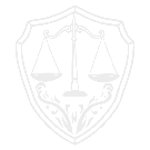 dZENcode:Лендинг-Law - Готовые интернет-магазины