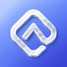 Аспро: Лайтшоп - Готовые интернет-магазины